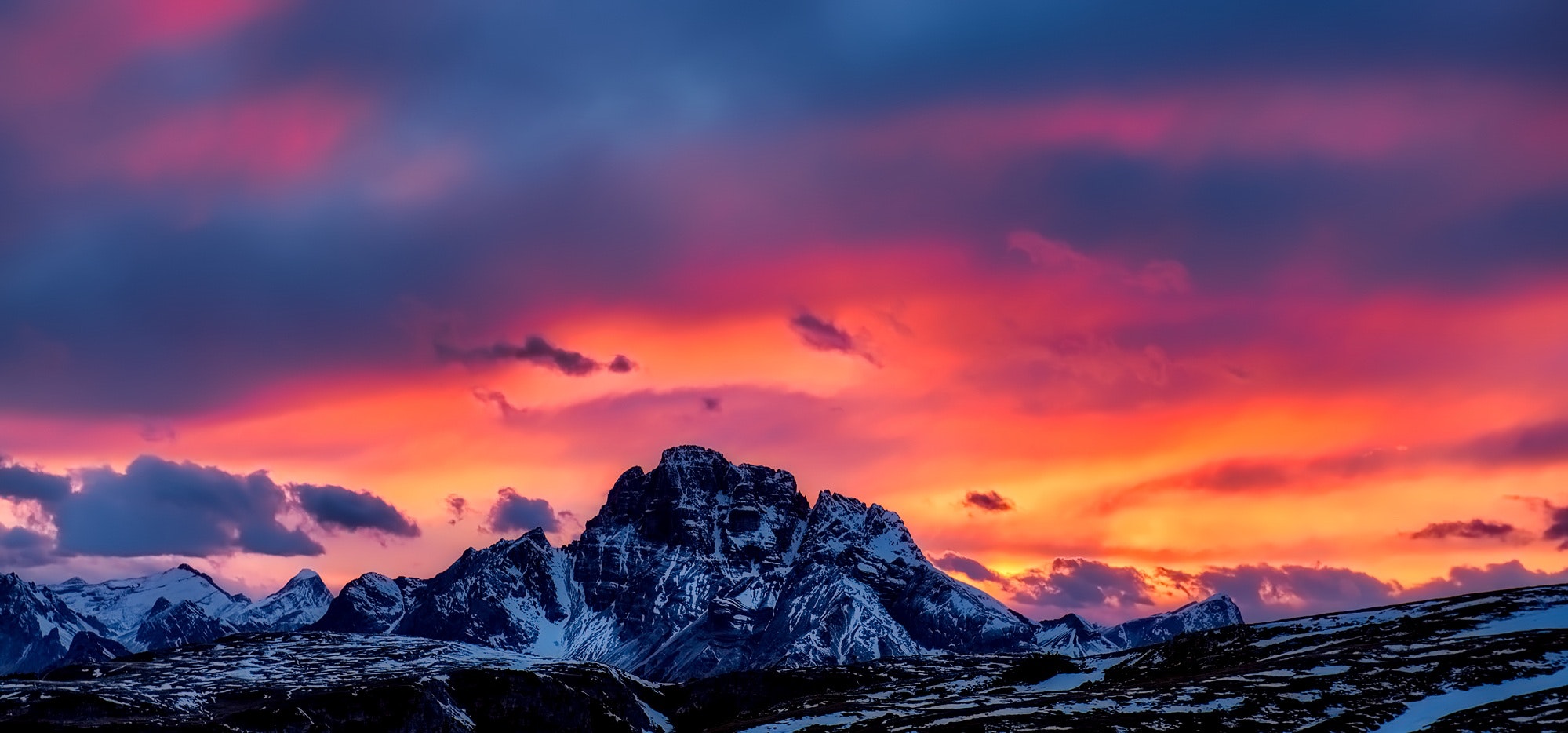 2020 vision set healthy intentions for the new year intuitive