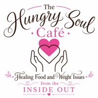 Hungry Soul Cafe