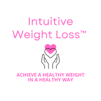 Intuitive Weight Loss™