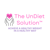 The UnDiet Solution Logo
